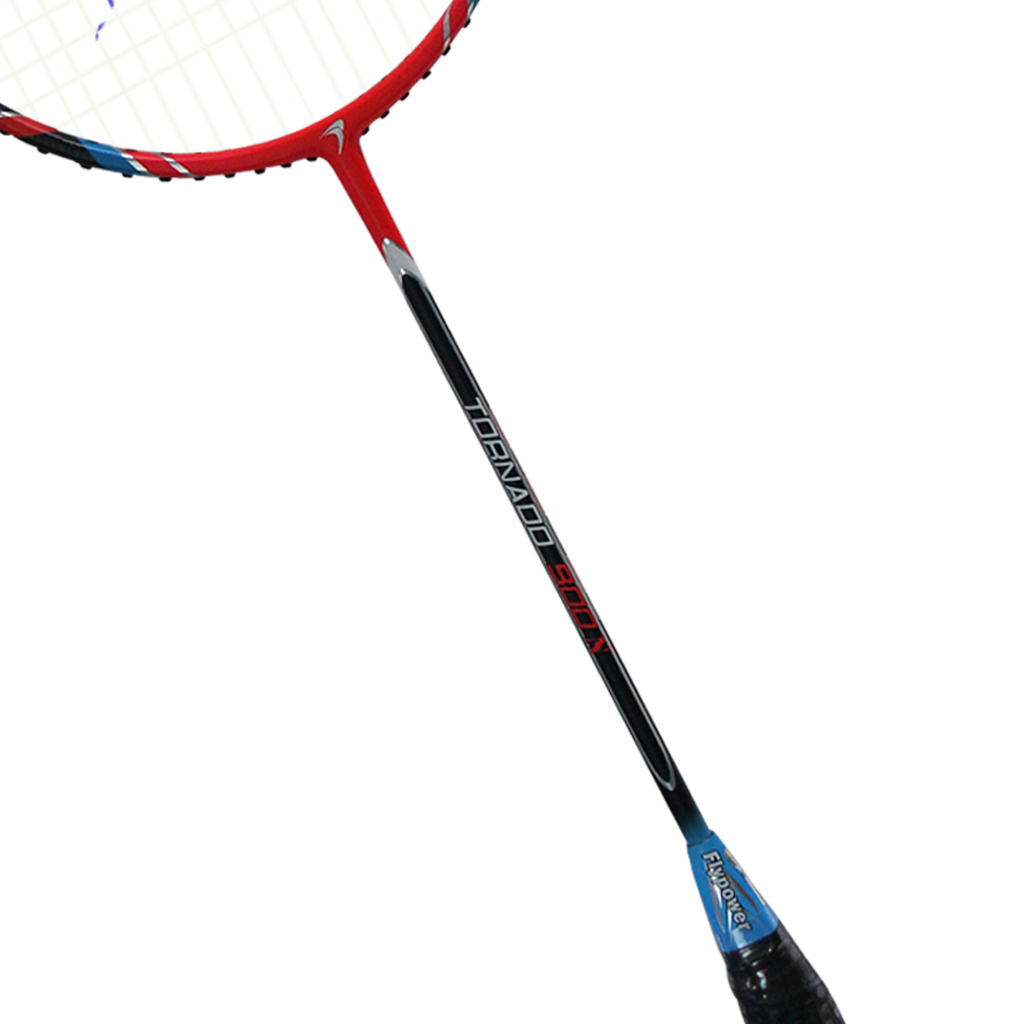 Flypower