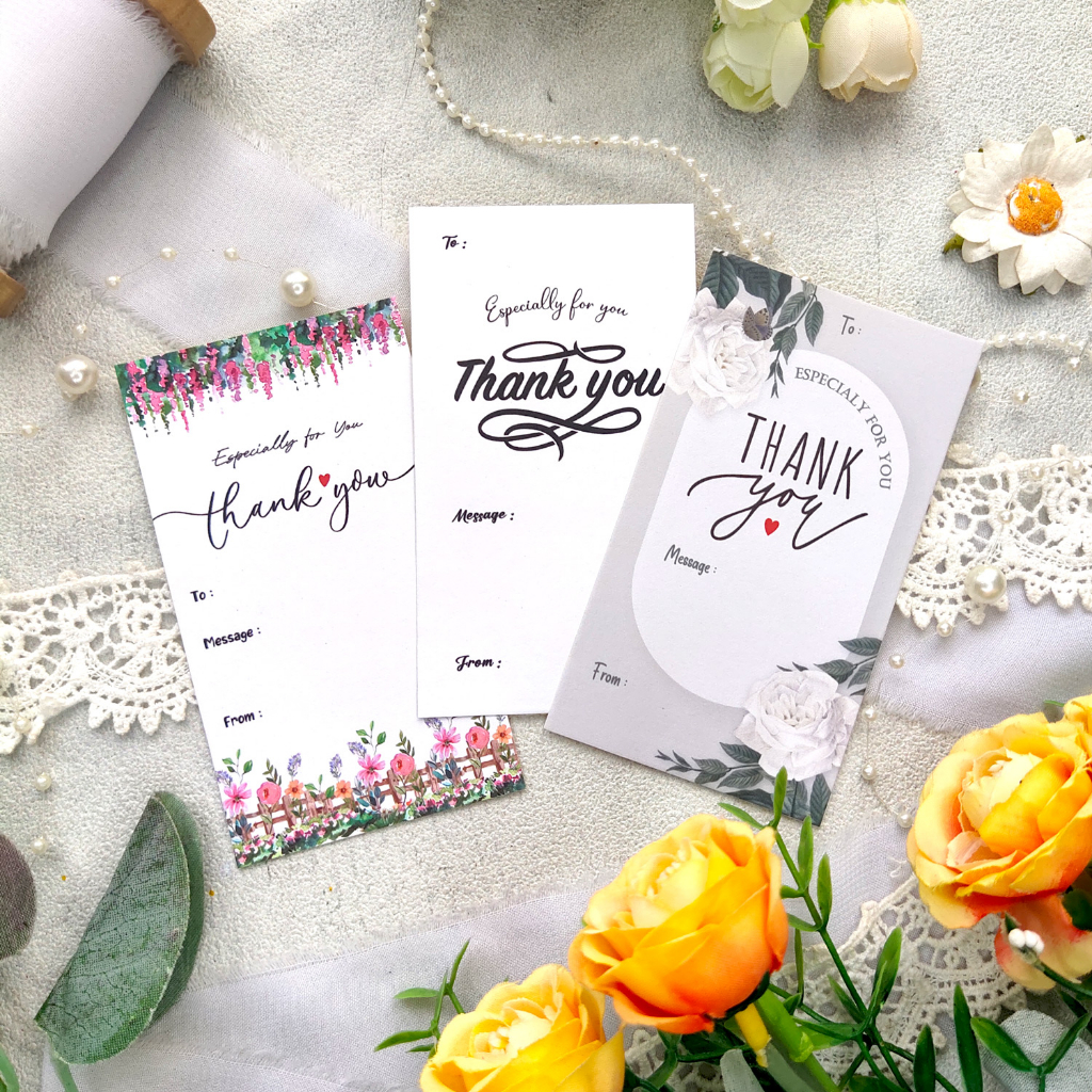 

STIKER LABEL ESPECIALLY FOR YOU SPECIAL DELIVERY PACKING STICKER TO FROM MESSAGE ALAMAT PENGIRIMAN MESSAGE READY STOK 10x5,7cm