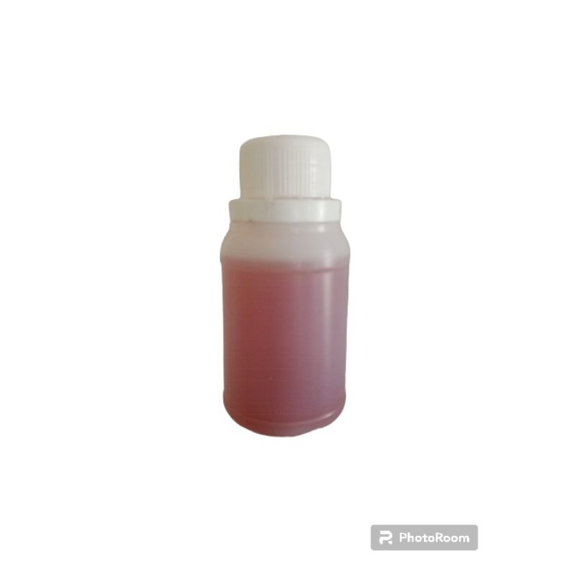 ESSEN CARAMELL 100-500ML