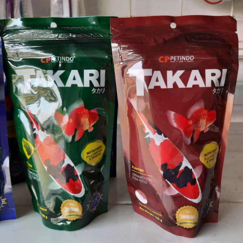 CPPETINDO Takari mix 1 mm 1mm 2 mm 2mm 100 gr 100g 100gr