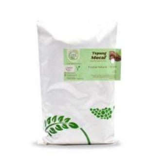 Lingkar organic tepung mocaf 500 g