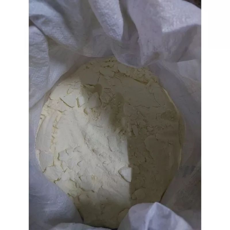 Susu afkir / Expired Pakan Ternak 1kg