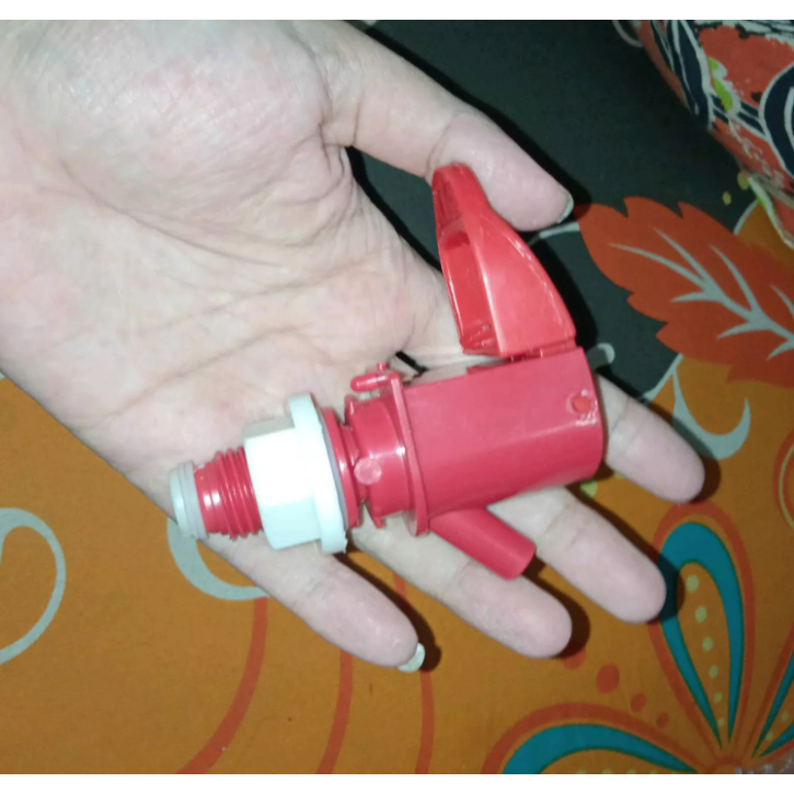 sokunevjtoko Kran Lion Star Kran Air Arizona Kran Drink Jar  Kran Air Lion Star Kran Air Minum ABS K