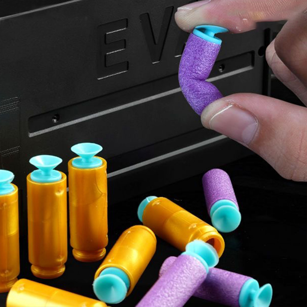 Senjata Mainan Sniper Mainan Gun AWM/702/M24/M416 Air Soft Gun Rentang 15 Juta Mainan Anak Laki Laki Mainan Edukasi