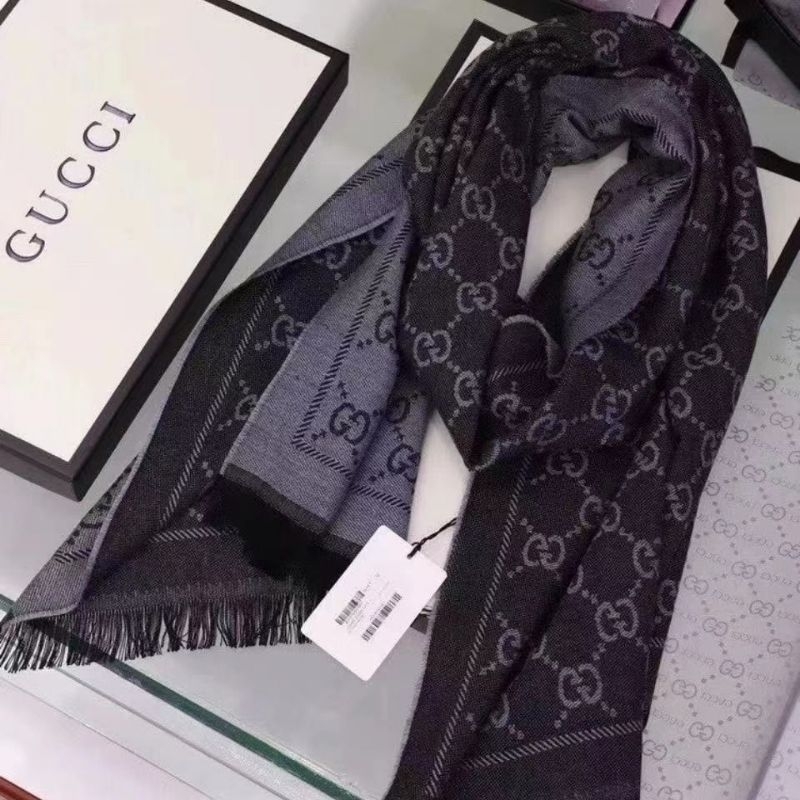 [BISA COD]SYAL PREMIUM TEBAL/SCARF BRANDED COCOK UNTUK MUSIM DINGIN/SHWAL WINTER COAT BISA BUAT KADO