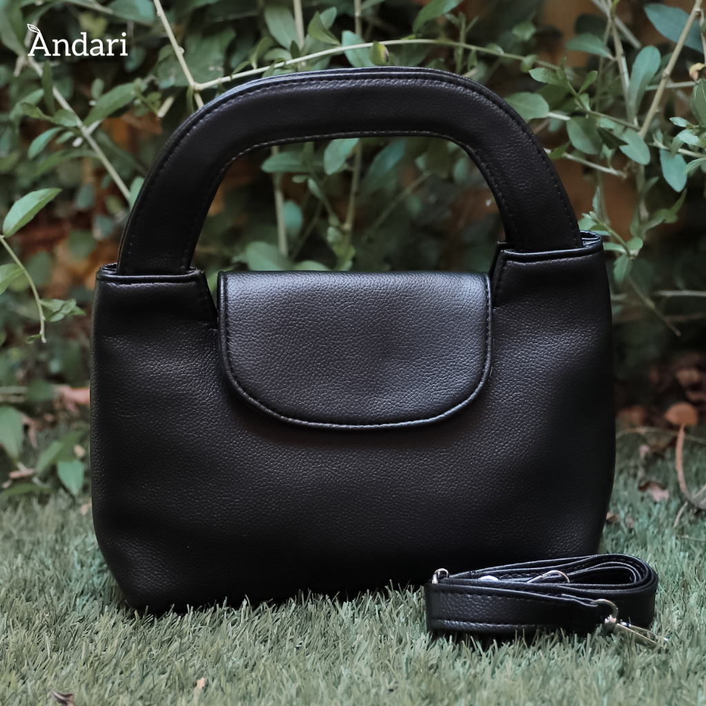 BULLS Original by Andari Selempang Wanita