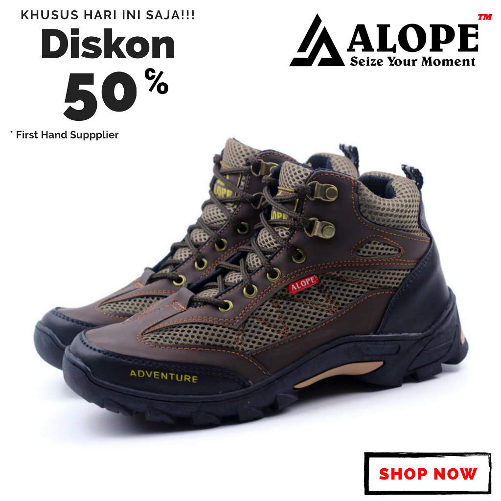 Sepatu Import Anak Cewek Cowok Cowo Casual Converse Formal Kerja Laki Laki Perempuan Pria Putih Seko