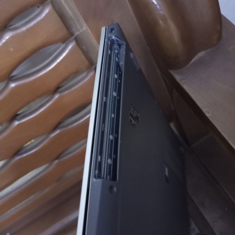 Full Case Casing Laptop Lenovo Ideapad 320 330 14IKB IGM AST 14