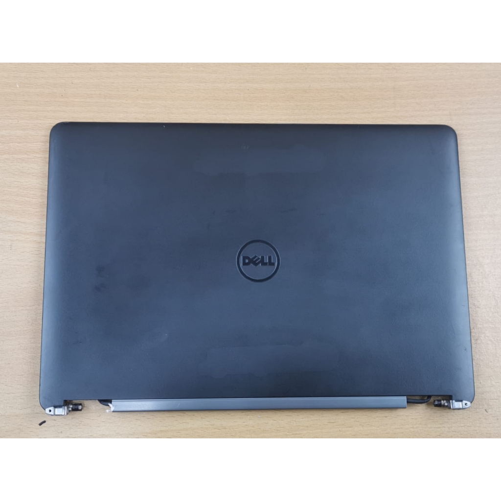 CASING FRAME A DAN B DELL LATITUDE E7270