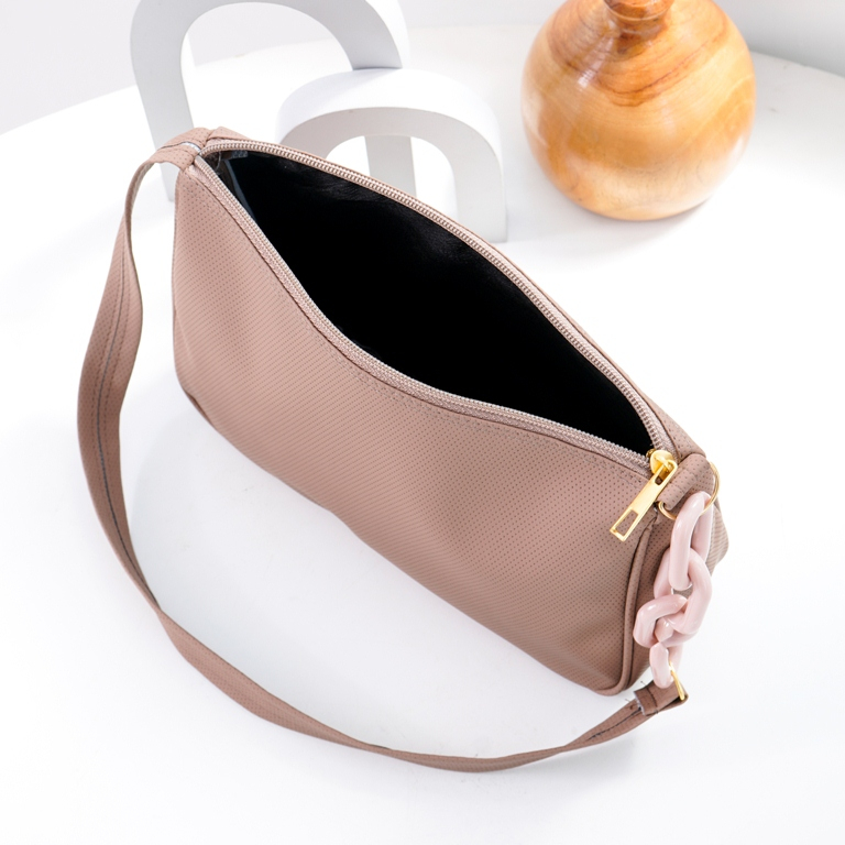 Handmadeshoesby - [Tas Wanita] Lesya Bag