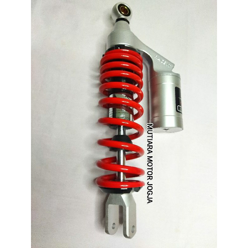 Shock KTC Tabung Mio, Mioj, beat karbu, vario karbu