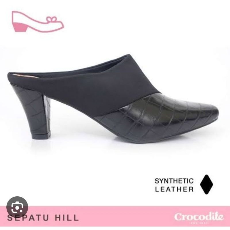 sepatu heels wanita crocodile sandal wanita sepatu sandal wanita heels crocodile