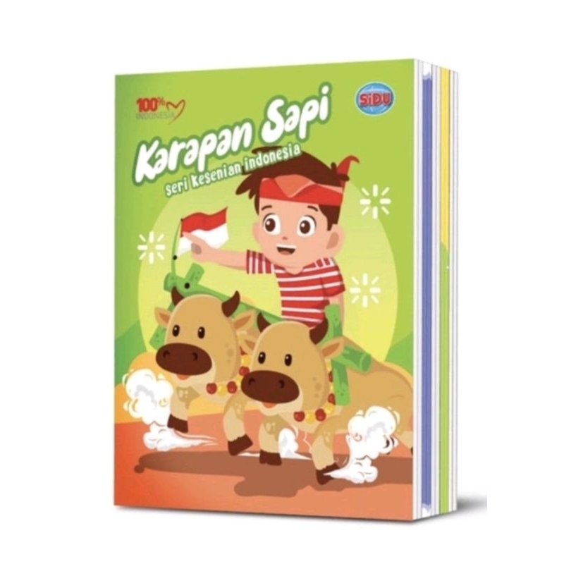 

Buku Tulis Sinar Dunia Sidu 38 Lembar Isi 10 Pcs Tinta Tidak Tembus
