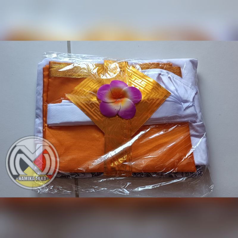 Rantasan Lanang Istri