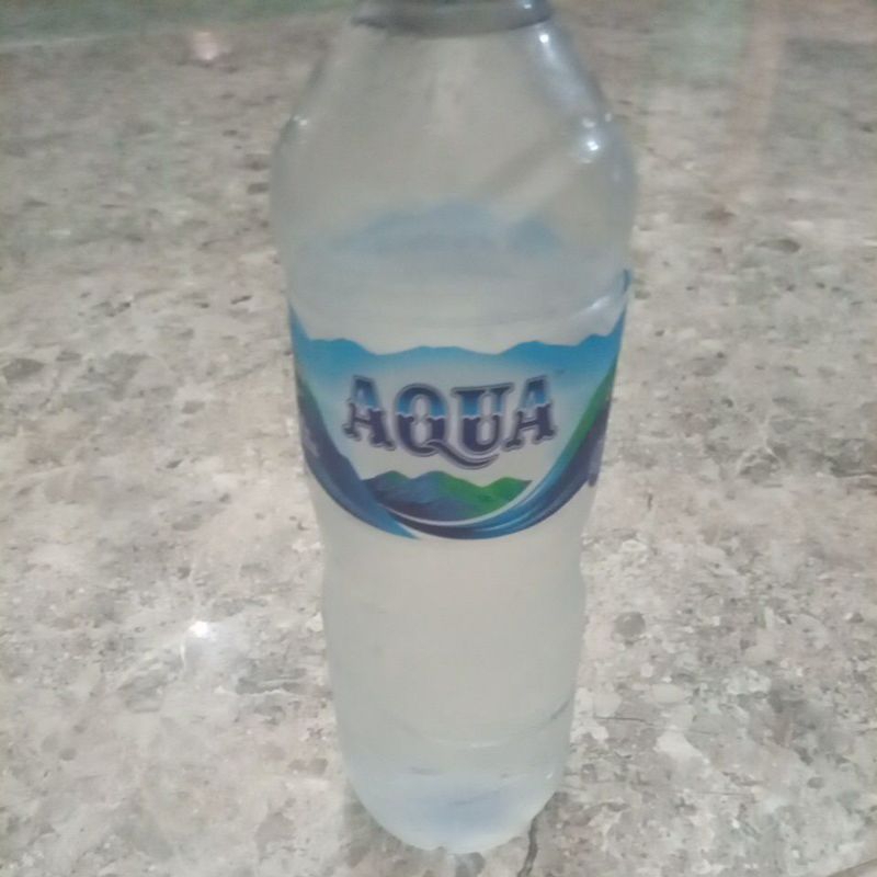 

aqua air