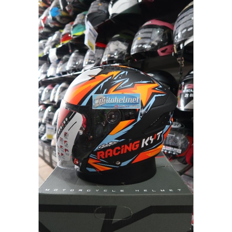 KYT NFJ Jaume Masia 2021