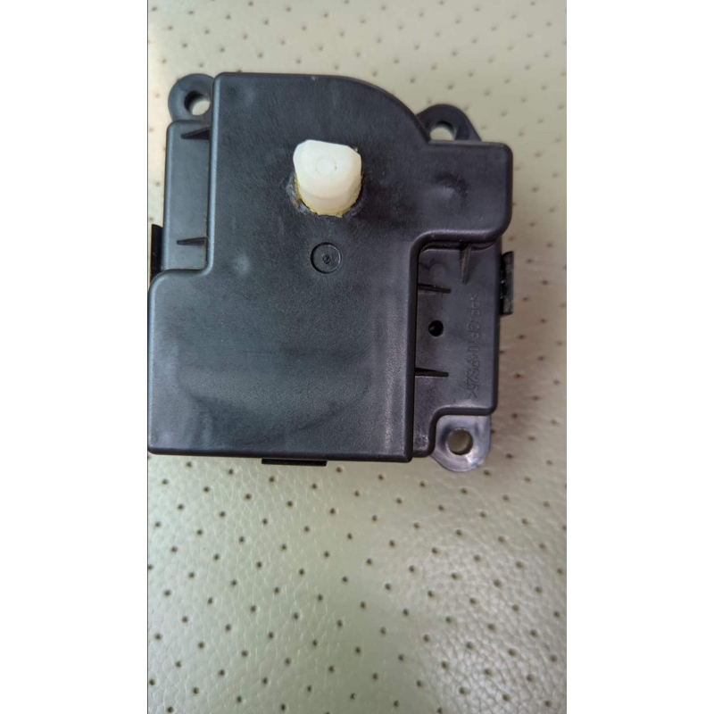 servo AC grand vitara KIRI