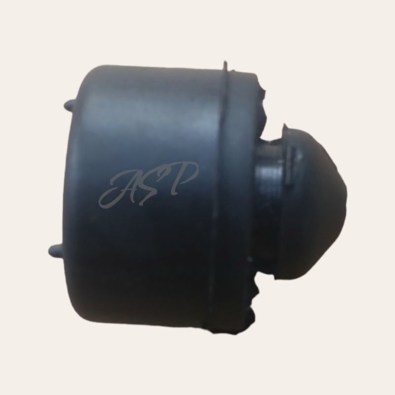 Karet Stopper-Ganjal-Bantalan-Peredam Kap Mesin Tengah Avanza Xenia Grand max Agya Ayla