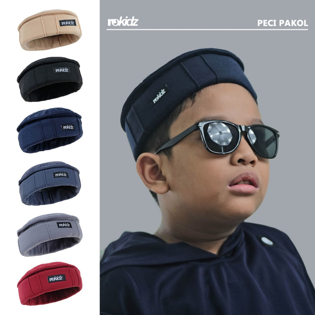 PECI PAKOL ANAK / ROSAL / ROSALHAT / TALIBAN / BASEBALL MURAH