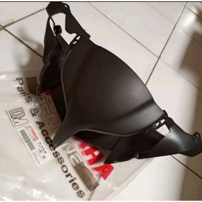 BATOK JUPITER Z1 ORIGINAL