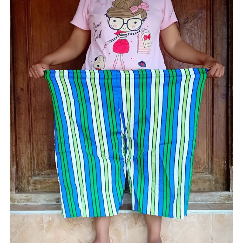 obral kolor jumbo 8xl bb maks 150 kg obral isi 4