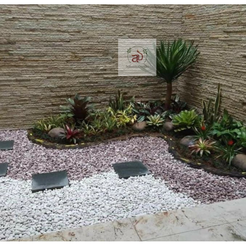 Jasa pembuatan taman jasa tanam rumput jasa tanaman hias jasa pembuatan taman jasa pembuatan kasa pe