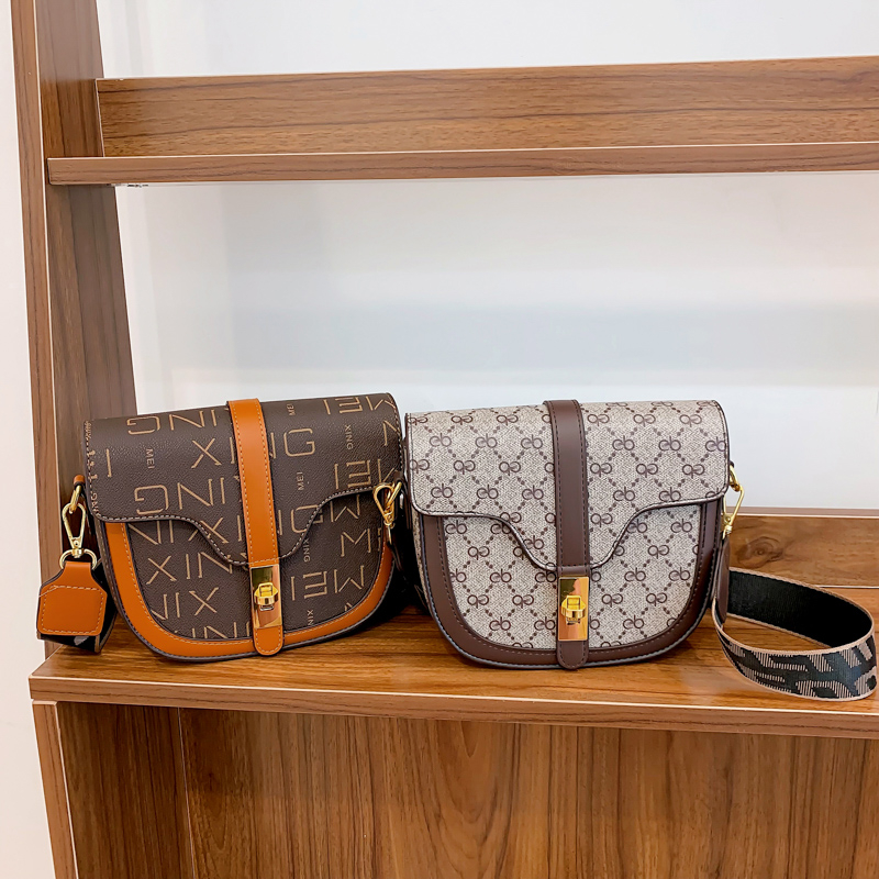 ( 2PC 1KG ) GTBI998882192  New Arrival 2023 !!!  Tas Selempang  Tas Wanita Import  Premium Terbaru viral