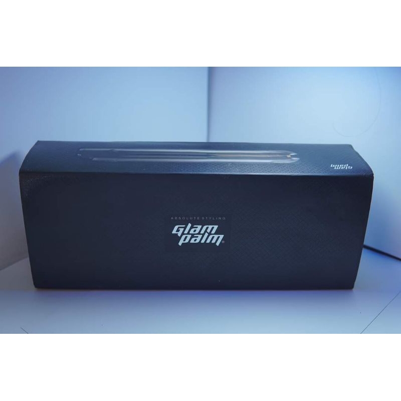 Glampalm Model GP225AL