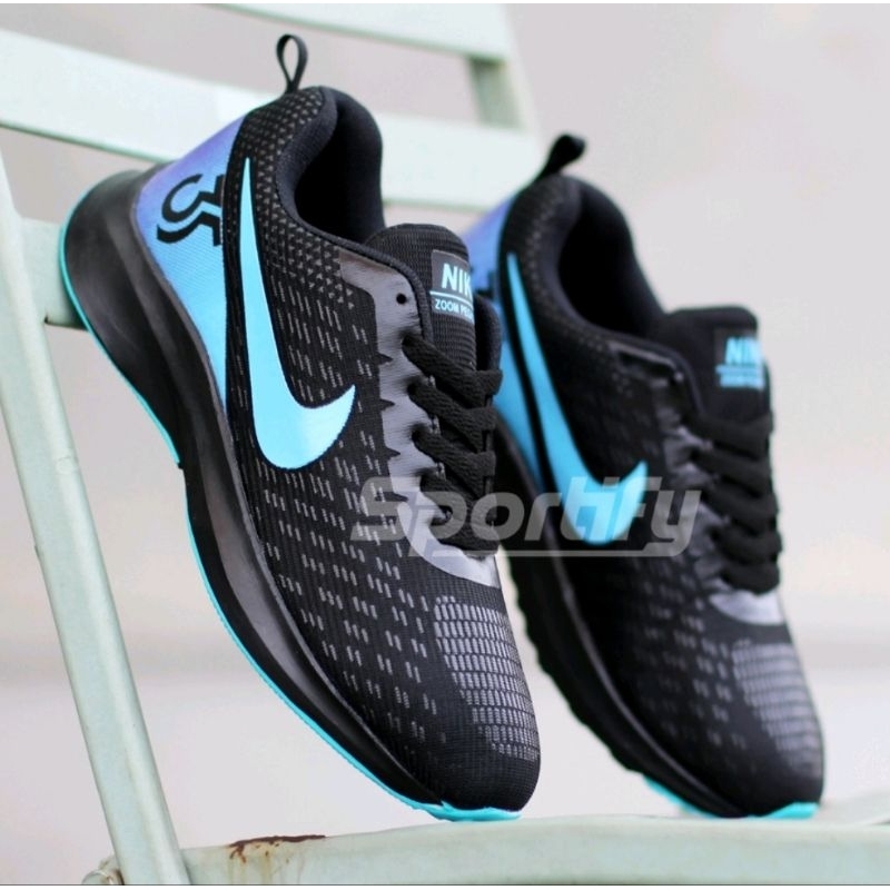 100% IMPORT NEW!! SEPATU SNEAKERS PRIA WANITA NIKE CITY LOOP ABU PEACH NAVY IMPORT RUNNING SHOES OLAHRAGA COWOK OUTDOOR1