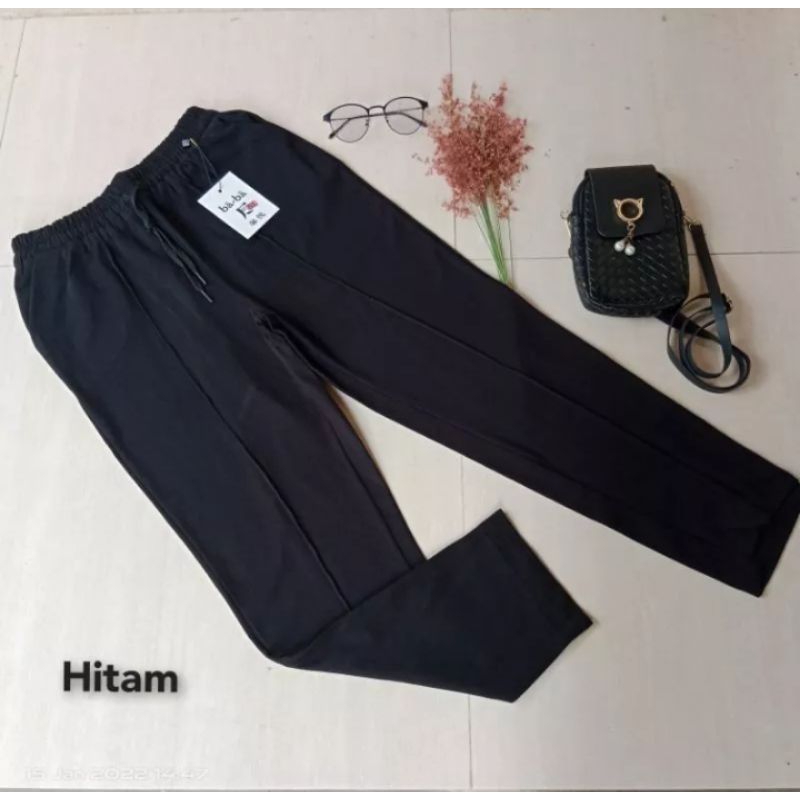 Celana Zara polos import lady zara