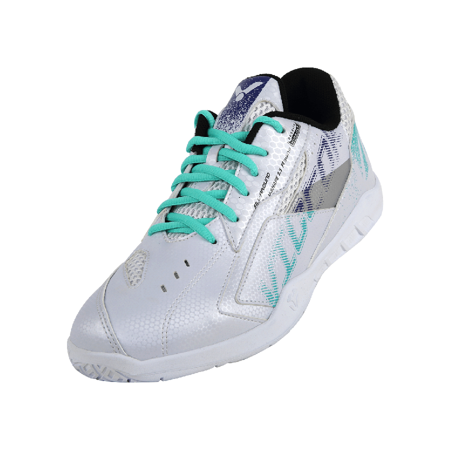 Sepatu Badminton Victor A362III A / A 362 III A