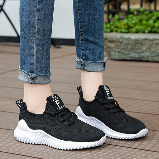 ChubbyGlory SH2227 Bisa COD Sepatu sekolah anak SD SMP SMA Fashion Import Ringan Size 36-40