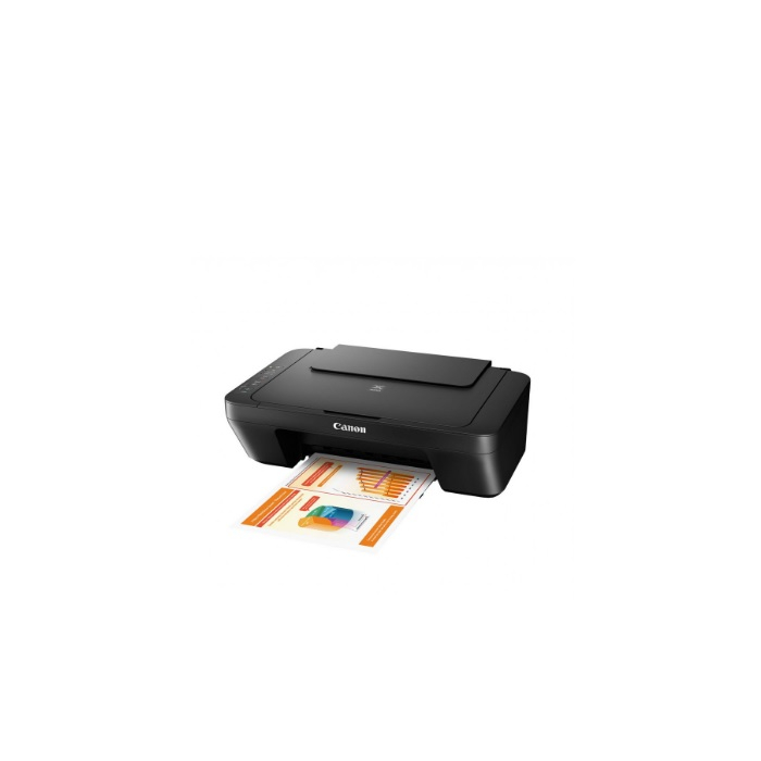 Printer CANON MG2570S