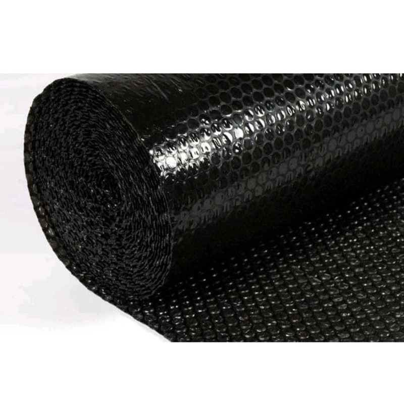 

bubble wrap untuk pengaman barang packingan