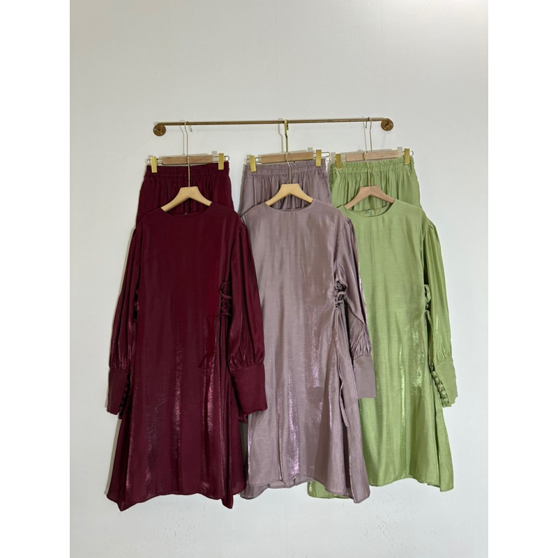 oneset delila kepang