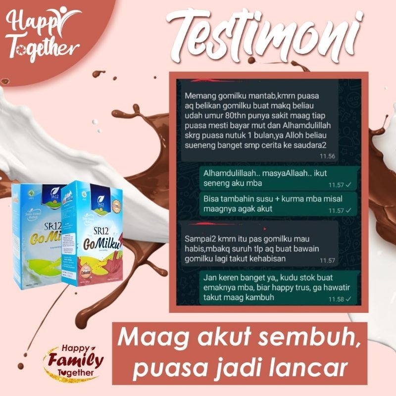 

Susu Etawa untuk Kesehatan Lambung Mengobati Magh Fertigo Nyeri Sendi Meyehatkan Jantung Tulang Sendi