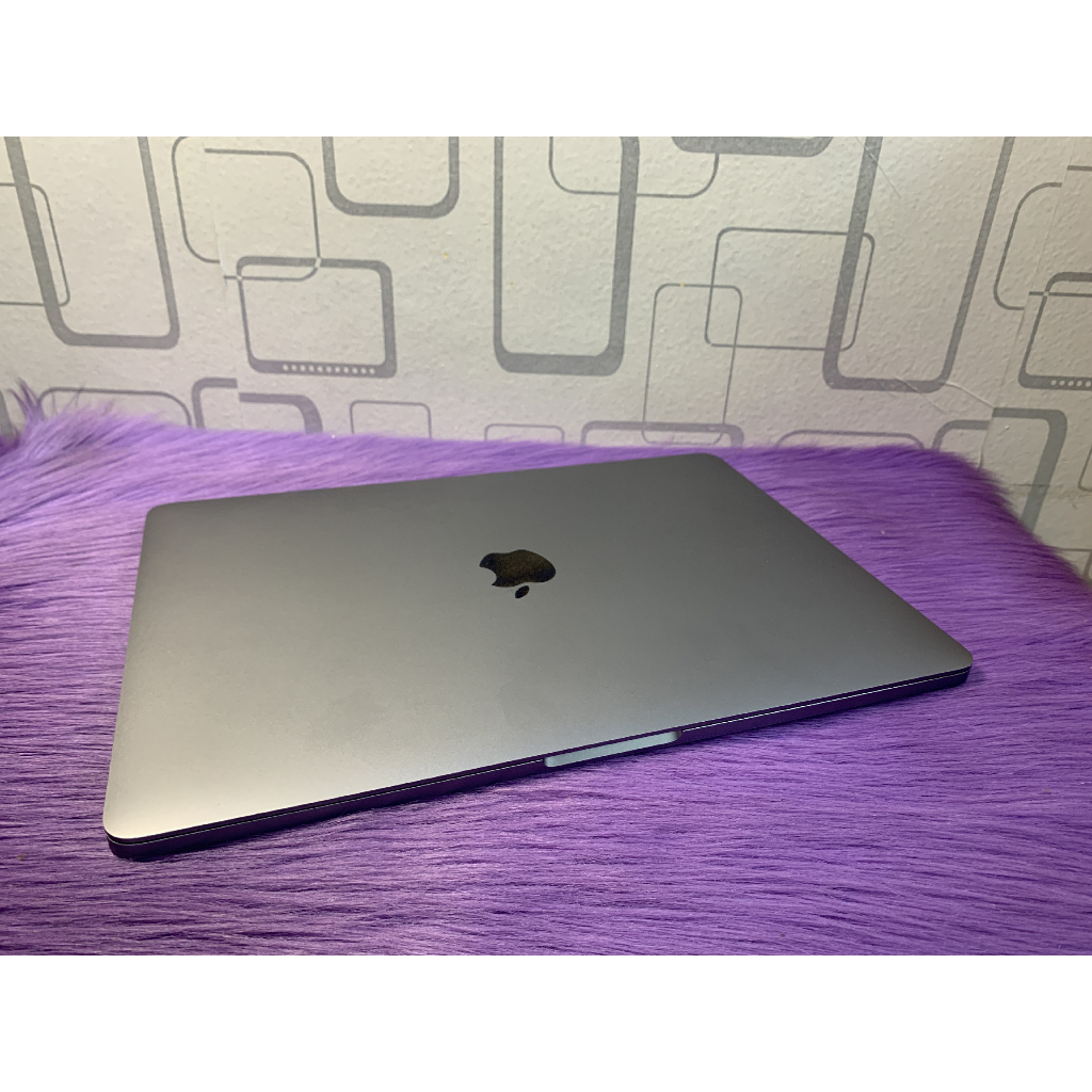 MacBook Pro Retina 13in 2016 Core i5 8GB SSD 512GB  TouchBar