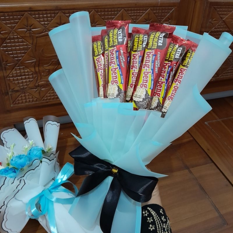

buket snack /buket snack malang