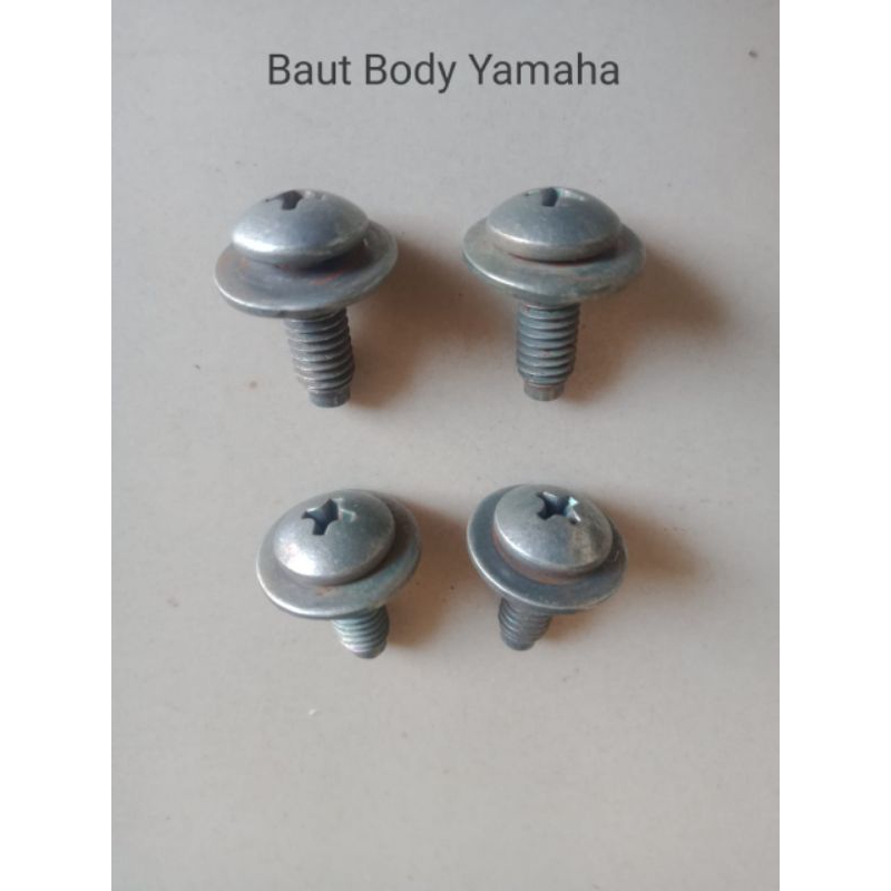 baud body yamaha jupiter vega force dll