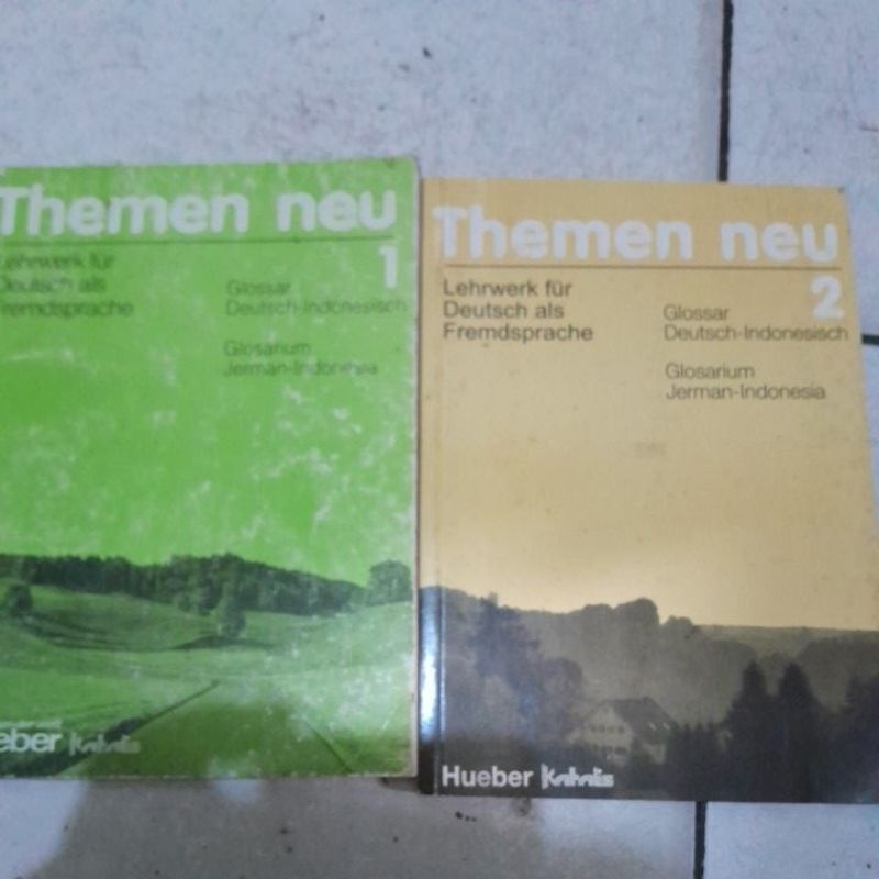

themen neu 1 dan neu 2