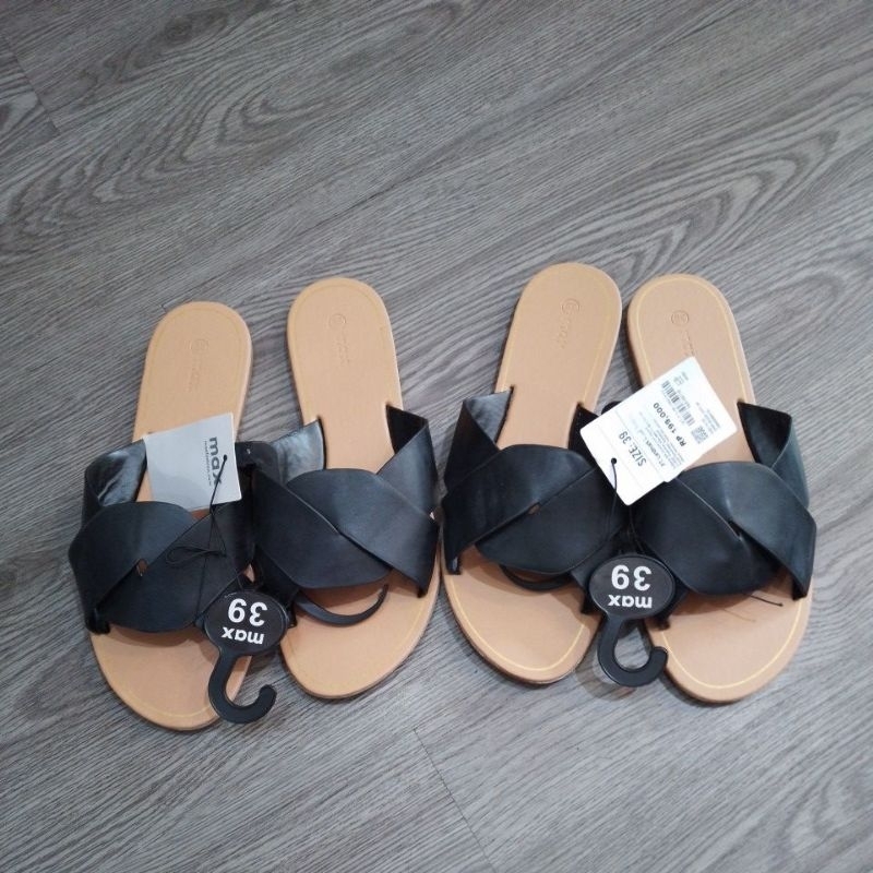 sandal MAX G48114-19