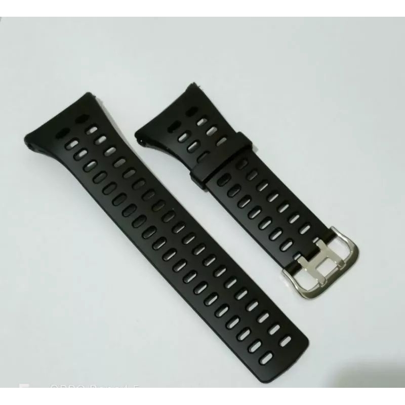 STRAP TALI JAM TANGAN SKMEI 2070 SK 2070 SKMEI 2070