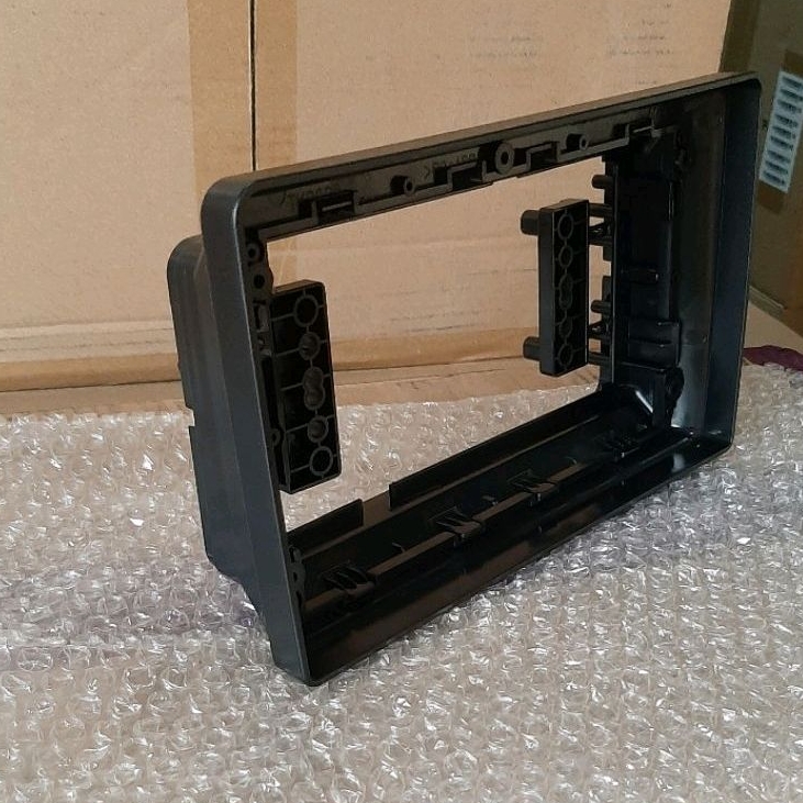 Frame Calya Frame Sigra 9 inch Android Calya / Sigra
