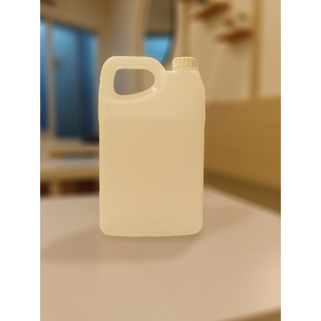 JERIGEN BEKAS 5 LITER / JERIGEN 5 LITER / JERIGEN 5 LITER BEKAS / JERIGEN MINYAK / DERIGEN / DIRIGEN