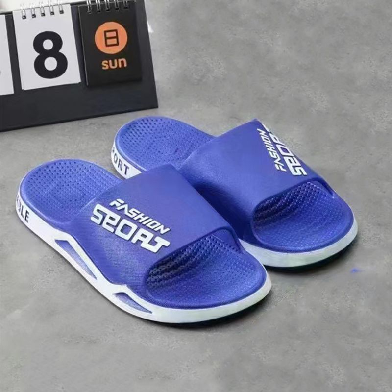 Sandal Selop Anak Laki Laki Perempuan Sandal Sport Anak Laki Laki Sandal Anak Cowok Sendal Anak Terbaru Ukuran Tanggung