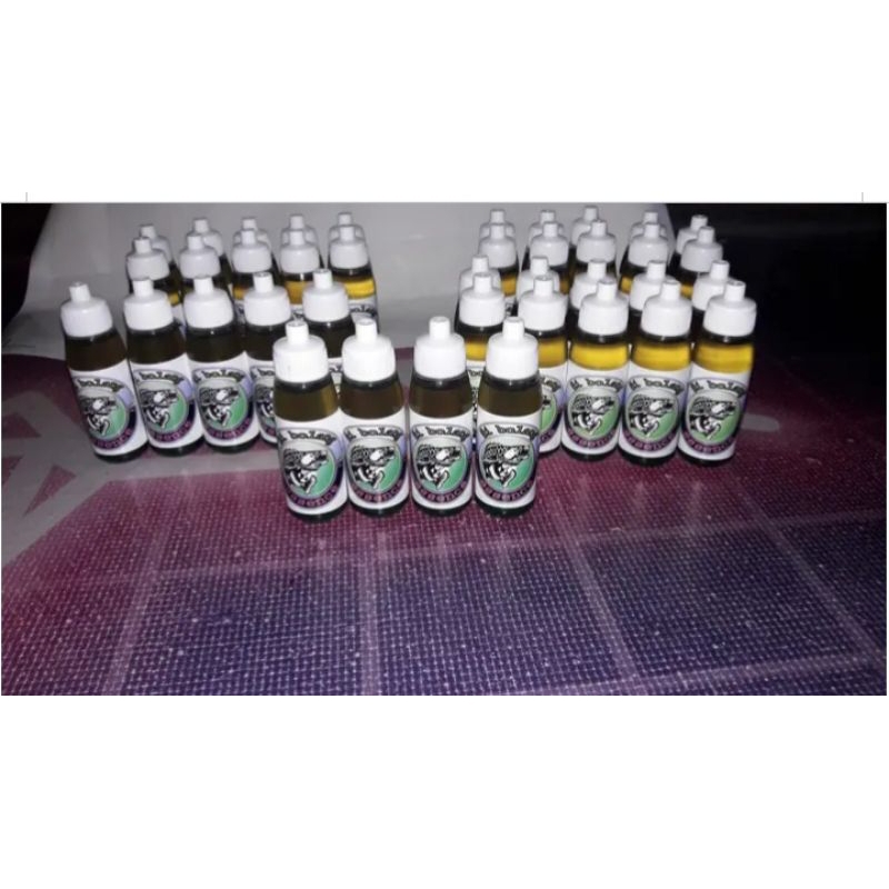 esen.oplosan,ikan.nila,mujair,induk,besar,ikan,rame