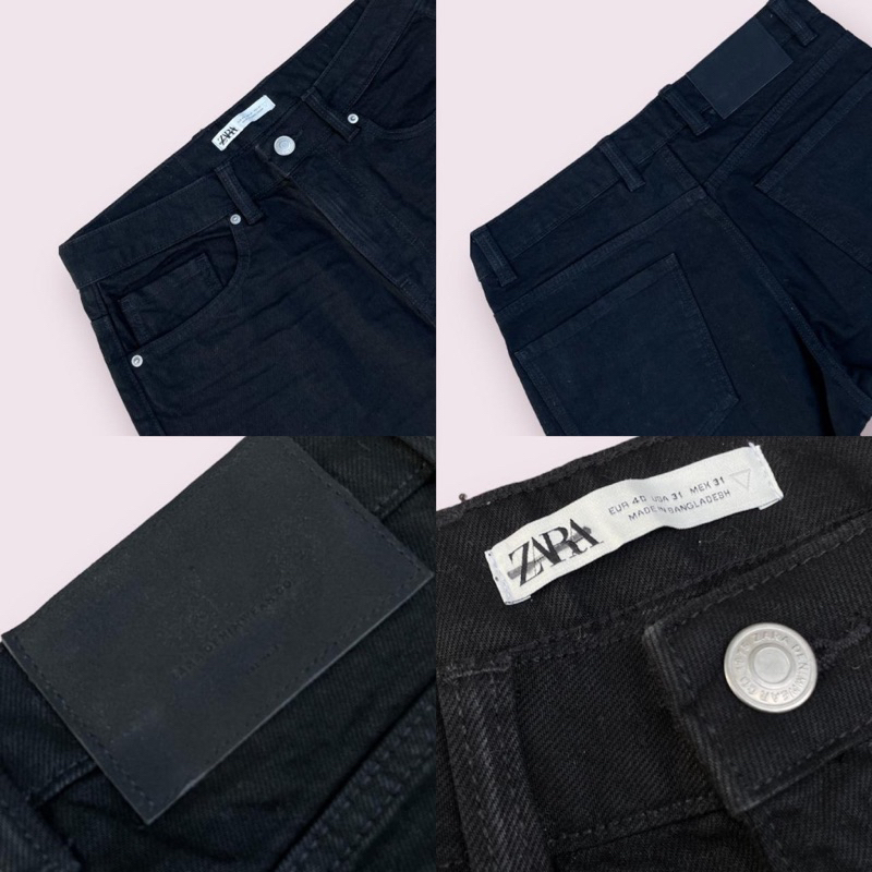 Celana Pendek Pria Z**Ara  Short Pant Men