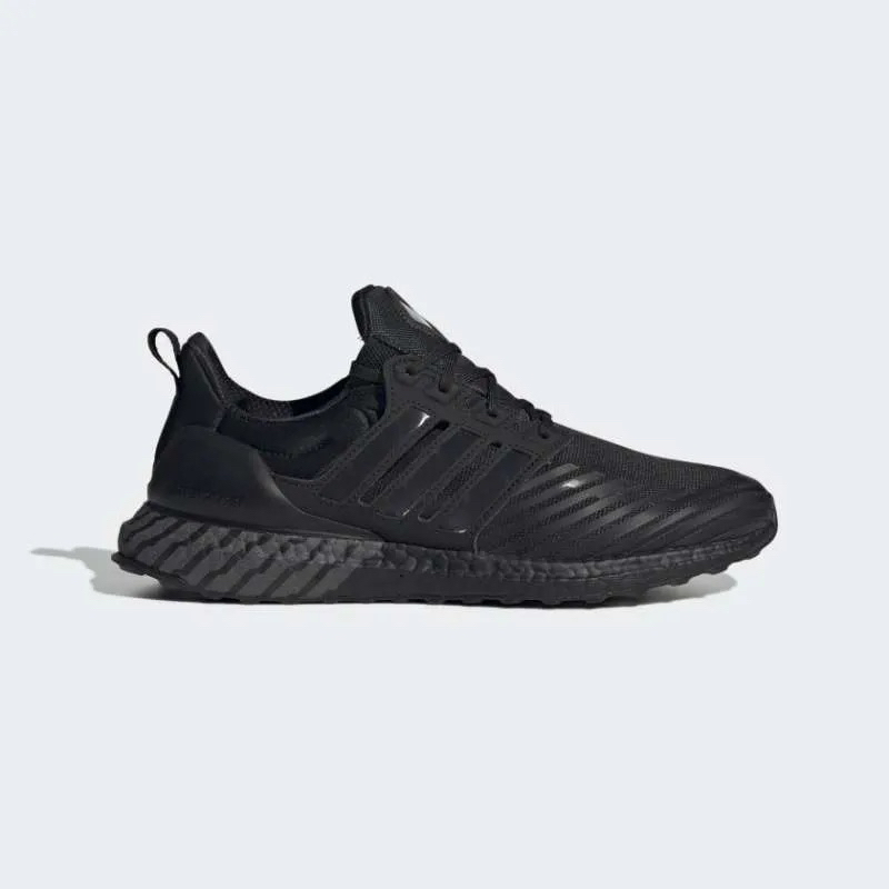 Adidas Ultraboost DNA Guard Shoes Black Original