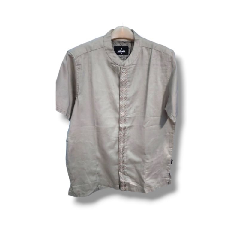 JUAL BARANG BRANDED ~ BARANG MATAHARI | BAJU KOKO ISBATH