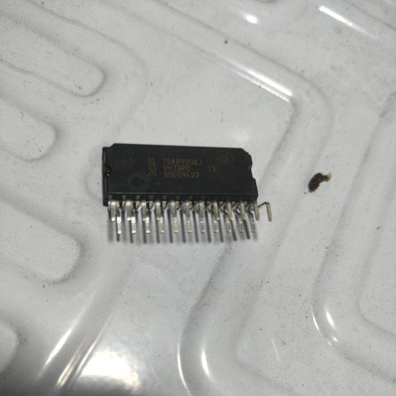 TDA 8920BJ